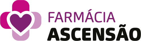 Farmácia Ascensão
