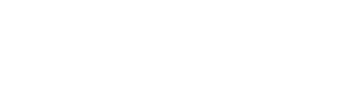 Farmácia Ascensão